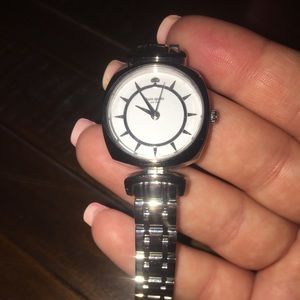 Brand New Kate Spade watch